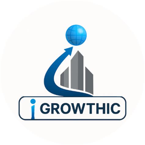 iGROWTHIC | #1 Digital Growth Agency & Content Strategy Specialists 2026