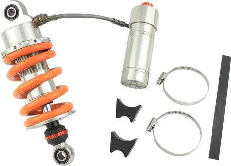 AMBIL SEKARANG