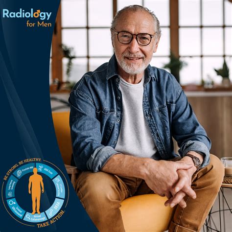 HUDSON VALLEY RADIOLOGY ASSOCIATES | ROCKLAND - West Nyack NY - Hours, Directions, Reviews ...