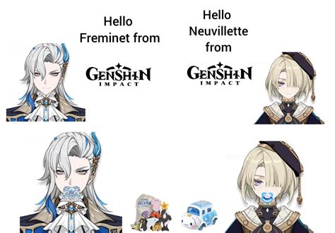 Image result for Multifandom Agere