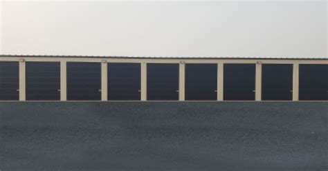 Self Storage Blogs 的图像结果