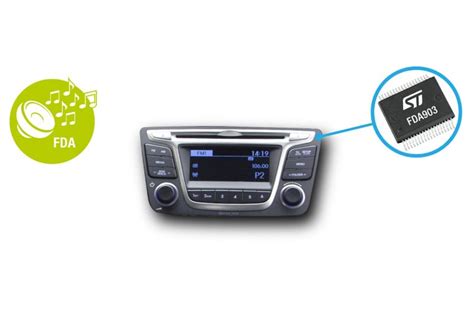 Digital Input Audio Amplifier 的图像结果