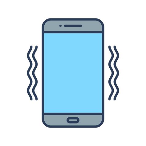 Vibration Vector 的图像结果