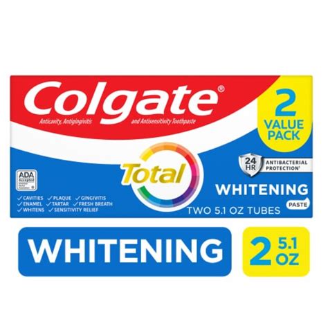 Image result for Colgate Toothpaste Paste