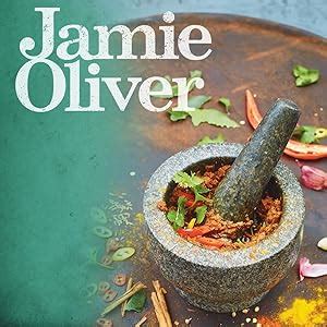 Buy Jamie Oliver Baking Tray, Nonstick Online at Low Prices in India ...