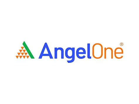 Angel One shares jump 2% after posting monthly updates for May, client ...