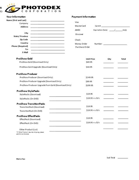 Image result for PowerChart Order Form