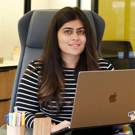 About Us | Personalized Skincare by Bubble Me – Bubble Me