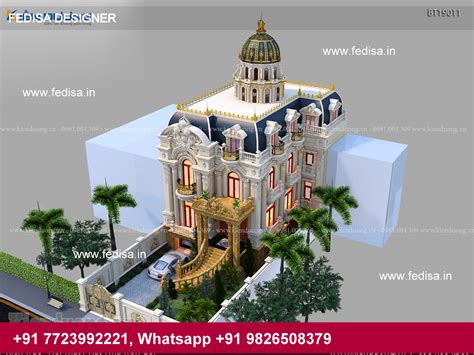 House Plans And Designs Josef Frank Villa Beer Ville Design 1730 Sq Ft ...
