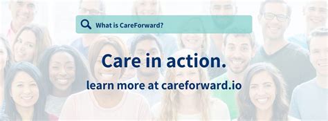 CareForward Kickoff - Grayson, Russell, Smyth, and Washington Counties ...