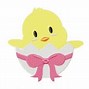 Image result for Bunny Art Plushie