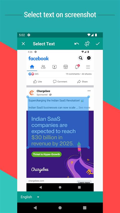 How to Copy Screen Text 的图像结果