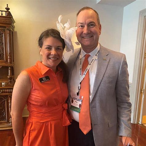 Profit Resources, Inc. on LinkedIn: Mikelle Brady and Sue Shaffer had a ...