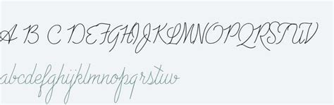 Image result for Mon Script Wikipedia