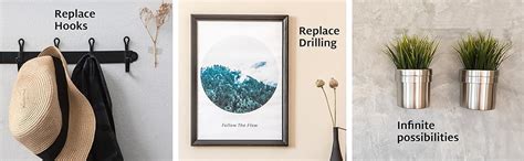 Fevicol Homefix (15 gm)|Home Decor Glue|Strong Multi Surface Adhesive ...