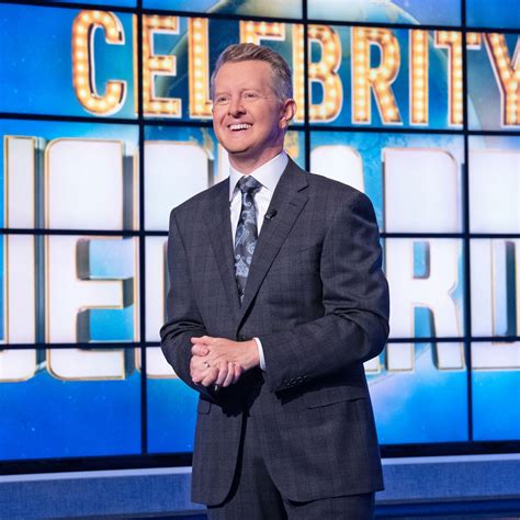 Jeopardy Archive Watch | Jeopardy.com