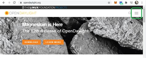 Image result for Install OpenDaylight Ubuntu