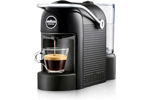 Amazon.in Bestsellers: The most popular items in Espresso Machines