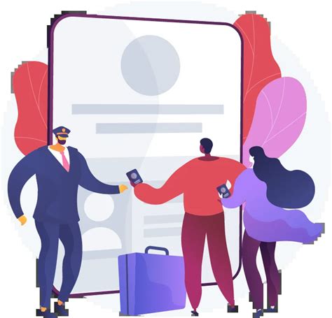 Image result for Touch Screen Digital Signage