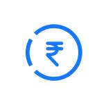 Return on Capital Employed (ROCE): Full Form, Formula, Ratio ...