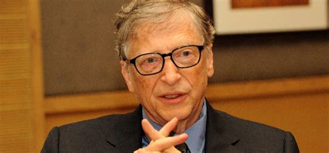 COVID-19 Pandemic Could End In Many Countries By 2021, Says Bill Gates
