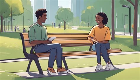 Robots AI Companions 的图像结果