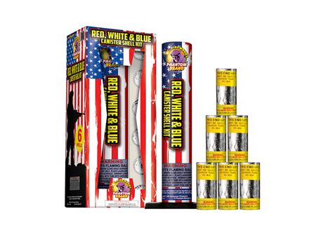 Image result for 12-Inch Firework Shells