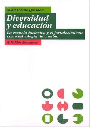 Buy Diversidad y educacion / Diversity and Education Book Online at Low ...