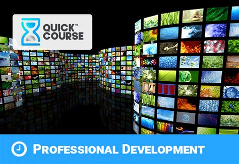 Image result for Using Memory Palace for Learning