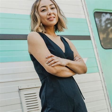 Q&A with Katherine Lo of Eaton Workshop | Cathay