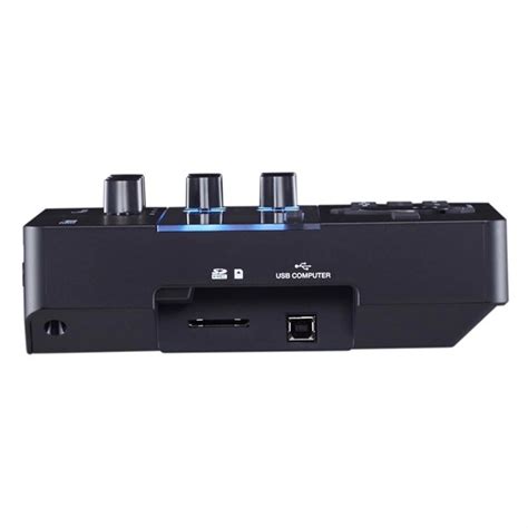 Image result for TD 27 Sound Module