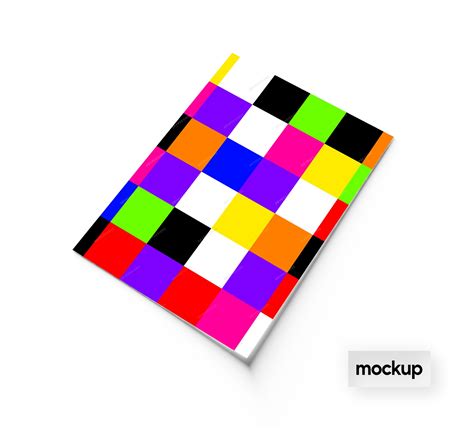 Checkerboard Colorful 的图像结果