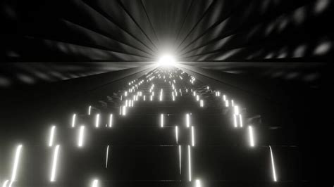 Image result for Abstract 4K Loop