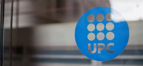 La Universidad de Barcelona (UB) a la cabeza de las universidades españolas