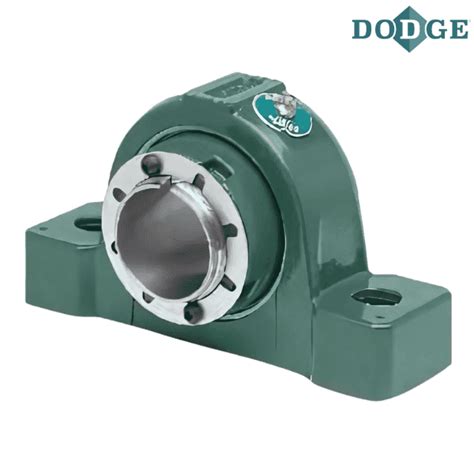 Leading Supplier of 071677 DODGE - SP2B-IP-400R • Store SantEnt