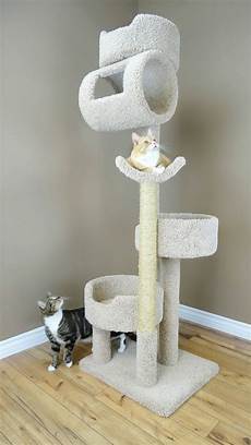 arbre a chat ikea 74664 l arbre 224 chat un terrain d aventures et de repos pour arbre a chat ikea 74664 l arbre 224 chat un terrain d aventures et de repos pour