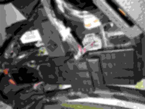 2005 F150 Keyless Entry Code Location 的图像结果