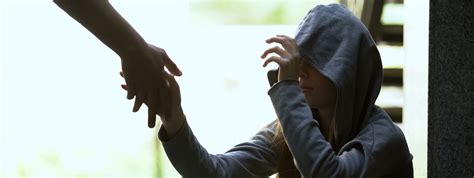 Image result for Addicted Alcohol