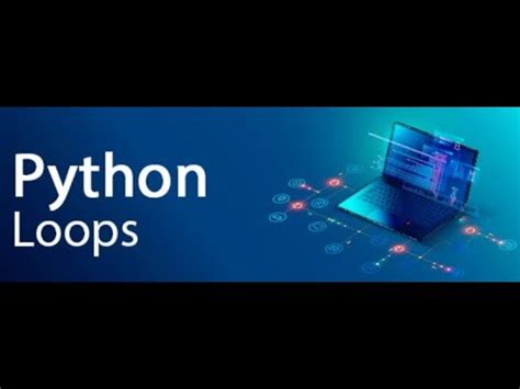 Python 2 7 Tutorial for Beginners 的图像结果