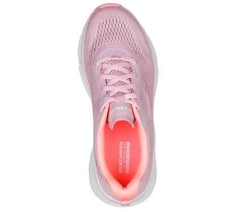 Buy Footwear For Women Online | Skechers India