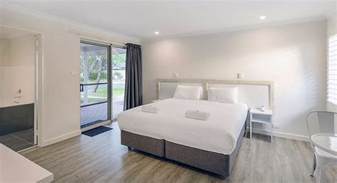 BAYVIEW GEOGRAPHE RESORT (Busselton) - Hotel Reviews, Photos, Rate ...
