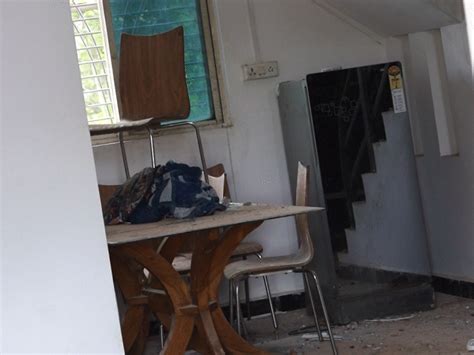 Inside Machhli family’s 'torture house' in jungle: Victims say they ...