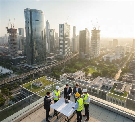 HLK Group | Multi-Vertical Business Solutions