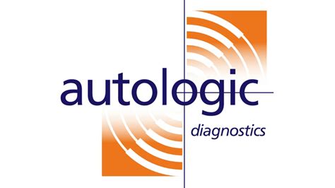 Image result for Autologic Screenshots