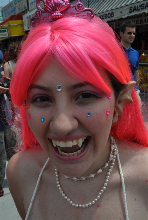 Image result for Mermaids Getting Cooked