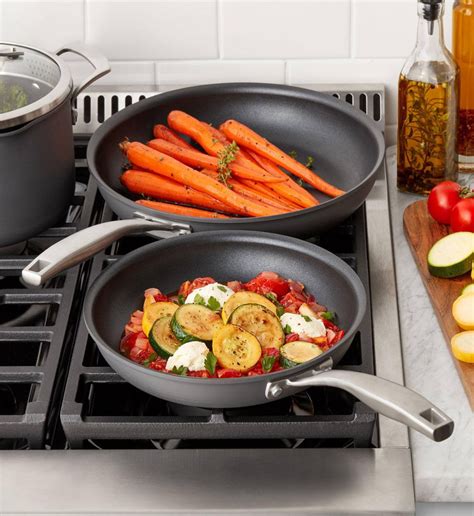 Image result for Professional Cookware Set
