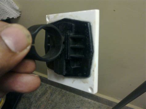 Homemade LED Flasher 的图像结果