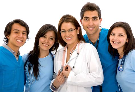 CNA Abbreviation Quiz - Doquizzes