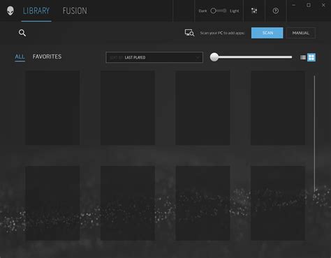 Image result for Alienware Driver Updates