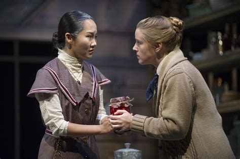 What Is The Main Theme Of The Play Trifles at Isabel Lacey blog